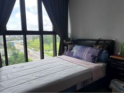 Midwood (D23), Condominium #534812761